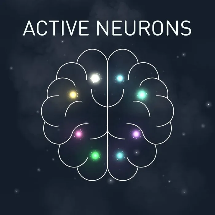 Active Neurons