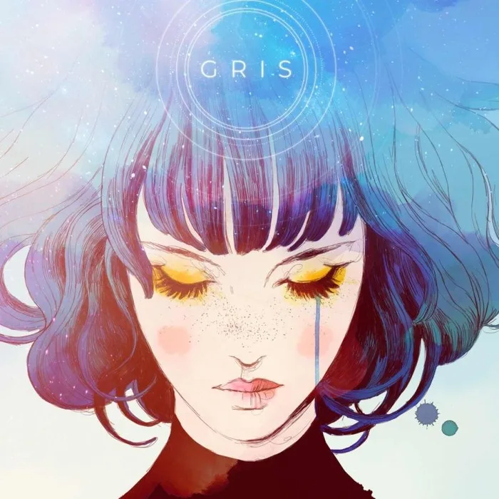 Gris