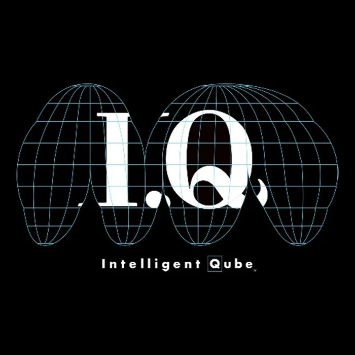 Intelligent Qube