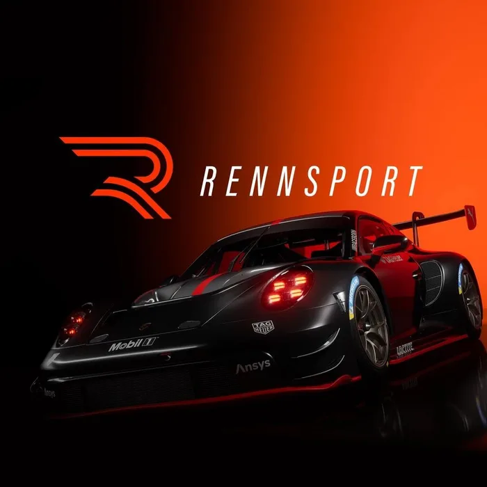 RENNSPORT