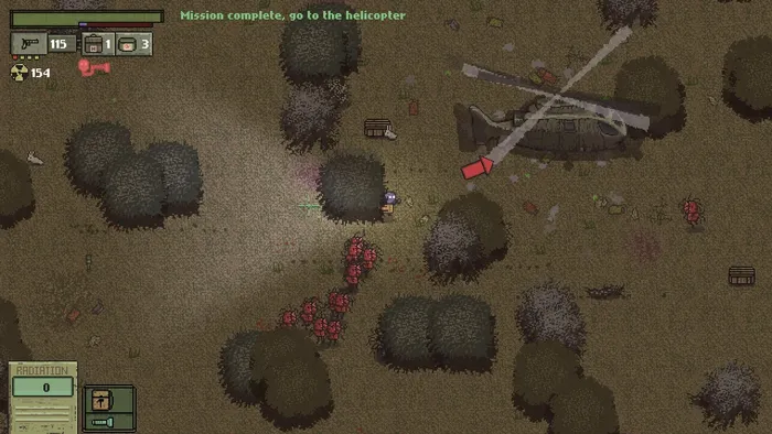 Road of Death