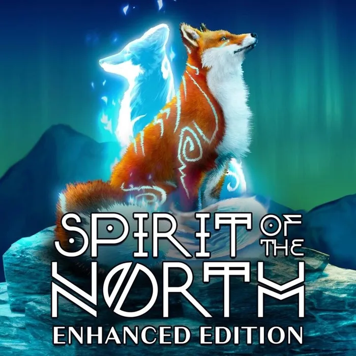 Spirit of The North