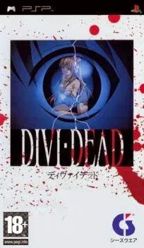 Divi-Dead