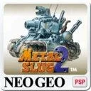 Metal Slug 2