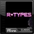R-Types