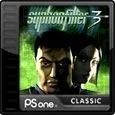 Syphon Filter 3