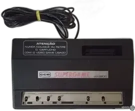 Supergame VG 2800