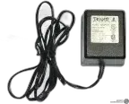 Atari Jaguar AC Adapter