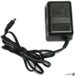 Atari Jaguar CD AC Adapter