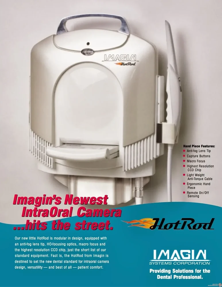 Atari Jaguar White