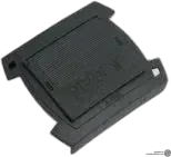 Atari Lynx Sun Visor II