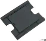 Atari Lynx Sun Visor