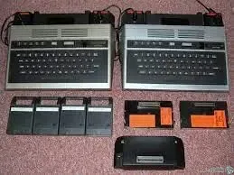 Magnavox Odyssey 3 Prototype