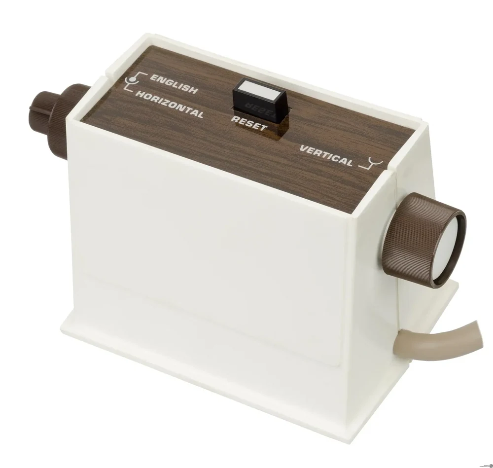 Magnavox Odyssey Controller