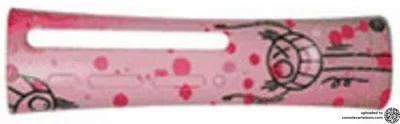 Microsoft Xbox 360 André 'Mr. A' Style #2 Faceplate