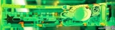 Microsoft Xbox 360 Colette - DJ Pedro Winter Daft Punk 2 Faceplate