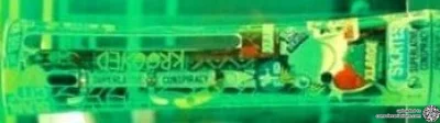 Microsoft Xbox 360 Colette - DJ Pedro Winter Daft Punk 3 Faceplate