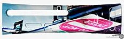 Microsoft Xbox 360 Colette - Karl Lagerfeld 2 Faceplate