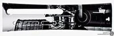 Microsoft Xbox 360 Colette - Karl Lagerfeld 4 Faceplate
