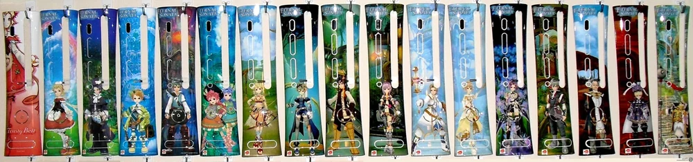 Microsoft Xbox 360 Eternal Sonata - Polka Faceplate