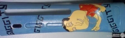 Microsoft Xbox 360 Family Guy Giggity Faceplate