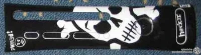 Microsoft Xbox 360 Gamestop Skull w- skins Faceplate