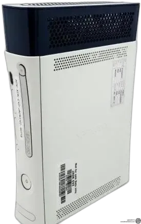 Microsoft Xbox 360 JADK EV2 ADV-XDK Kit