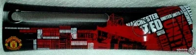 Microsoft Xbox 360 Manchester B Faceplate