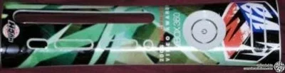 Microsoft Xbox 360 Much Music Canada Faceplate