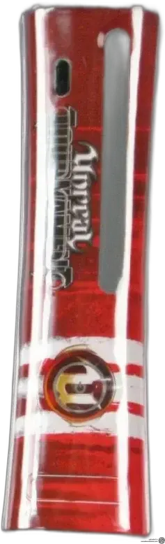 Microsoft Xbox 360 Unreal Tournament III Faceplate