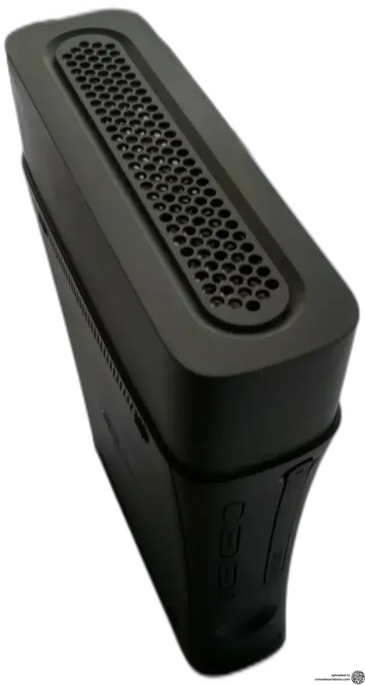 Microsoft Xbox 360 XDK Development Kit
