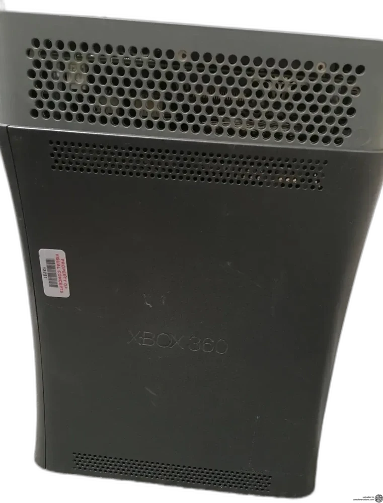 Microsoft Xbox 360 XDK Rev 009