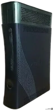 Microsoft Xbox 360 XNA Final Test Kit Prototype