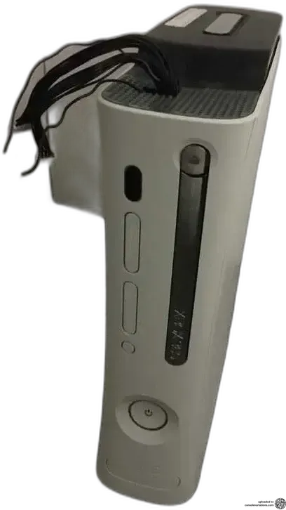 Xbox 360 Falcon FEV2B-40 005 Stress Kit Prototype