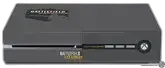 Microsoft Xbox One Battlefield Hardline