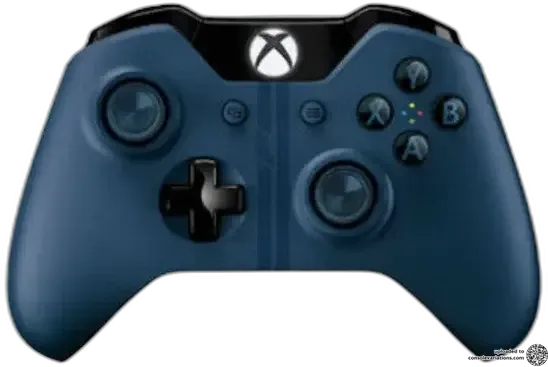 Microsoft Xbox One Forza Motorsport 6 Controller