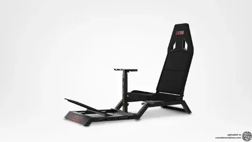Microsoft Xbox One Racing Challenger Simulator Cockpit