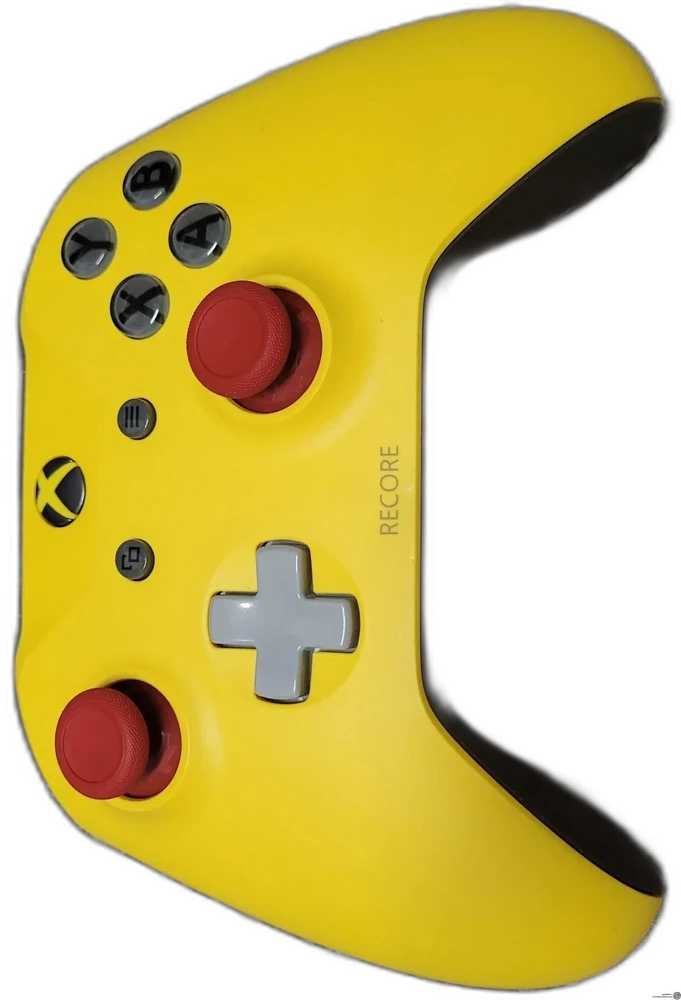 Microsoft Xbox One Recore Controller