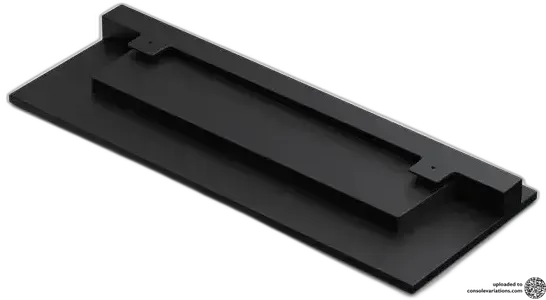 Microsoft Xbox One S Vertical Stand