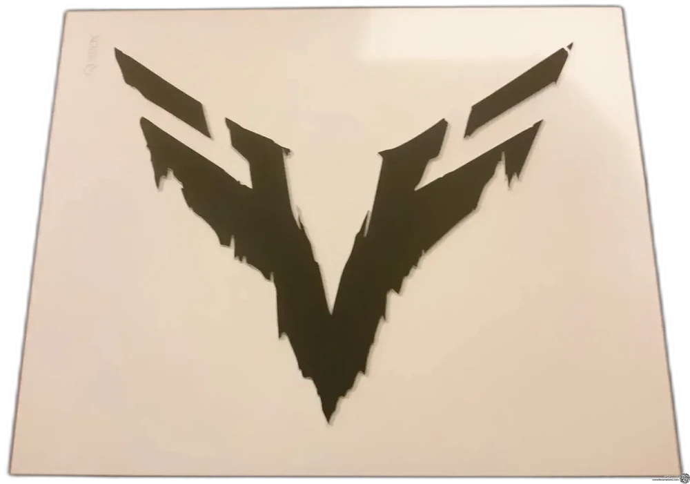 Microsoft Xbox One X Ghosts Recon Breakpoint White