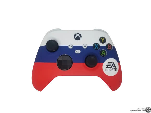 Microsoft EA Madden 23 Controller