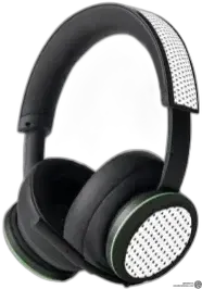Microsoft Xbox Series X Reality to Idea Wireless Headset
