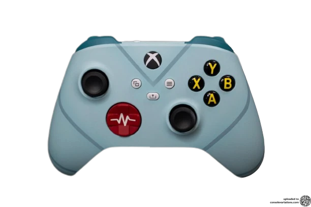 Microsoft Xbox Series X Surgeon Simulator 2 Controller