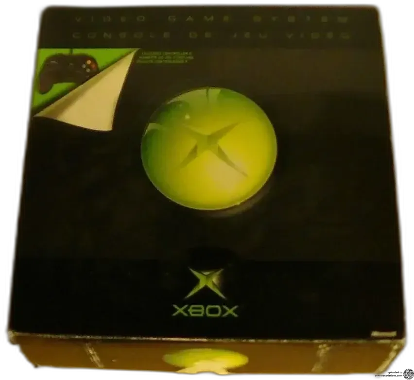 Microsoft Xbox Controller S Bundle
