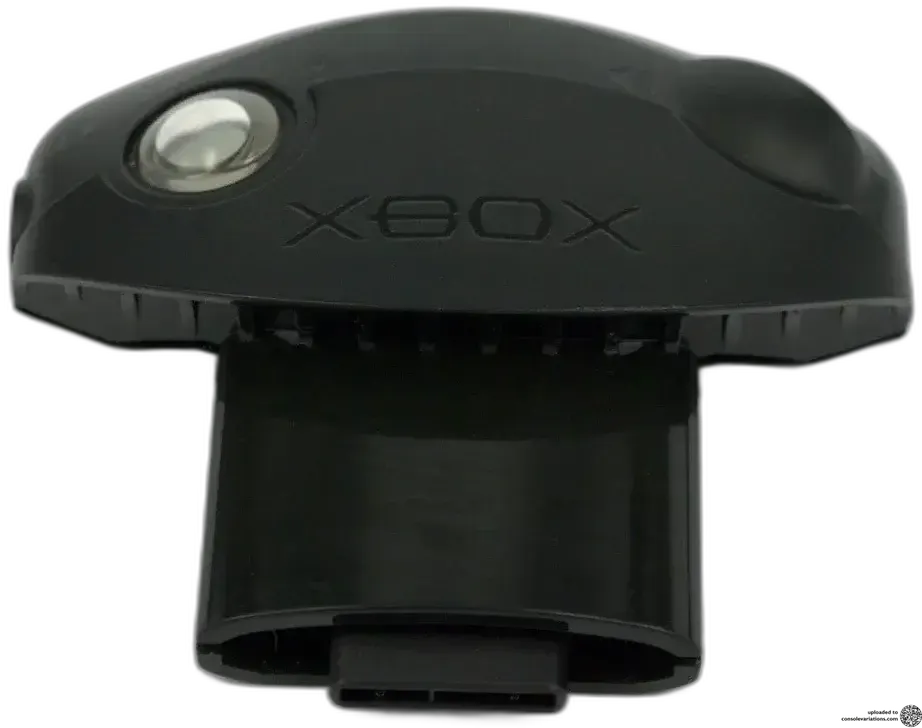 Microsoft Xbox Voice Communicator