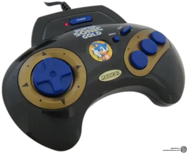 Radica Arcade Legends Volume 3