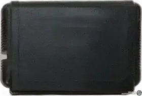 Sega Mega CD BackUp RAM Cart (JP)