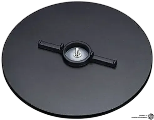 Sony PlayStation 2 Slim Vertical Stand