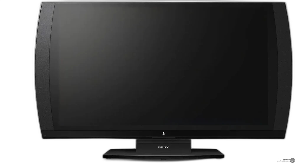 Sony PlayStation 3 3D Display