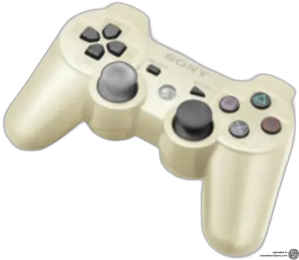Sony PlayStation 3 Ni No Kuni Magical Controller